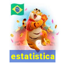 estatistica lotofacil atualizada